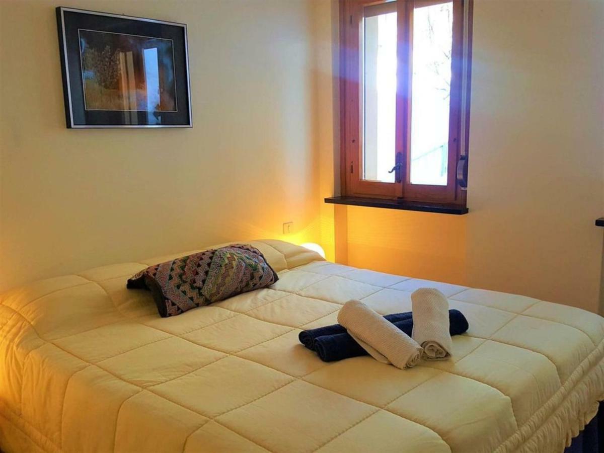 Apartament Limone Limone Piemonte Ngoại thất bức ảnh